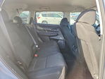 Honda CR-V 2025