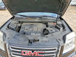 GMC Terrain 2016