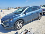 Mazda CX-9 2015