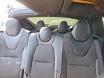 Tesla Model X 2018