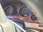 Audi A8 2008