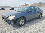 Honda Accord 2006
