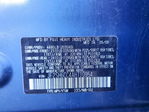 Subaru Forester 2010