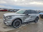 Lincoln Aviator 2020