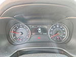 Kia Forte 2023