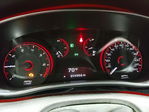 Dodge Dart 2014