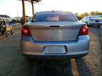Dodge Avenger 2014