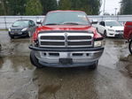 Dodge RAM 1995