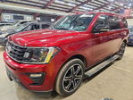 Ford Expedition 2019