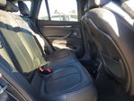 BMW X1 2016