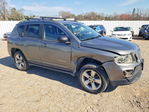 Jeep Compass 2012