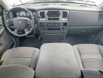 Dodge RAM 2007