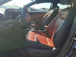 Kia K4 2025