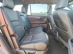 Honda Passport 2022