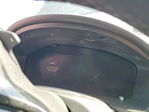 Honda Civic 2026