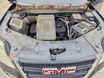 GMC Terrain 2014