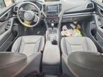 Subaru XV 2022