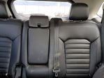 Ford Edge 2022