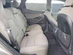 Hyundai Santa Fe 2016
