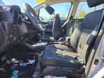 Honda Fit 2018