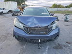 Honda CR-V 2013