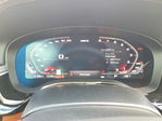 BMW M5 2021