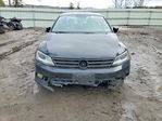 Volkswagen Jetta 2015