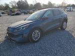 Ford Escape 2020
