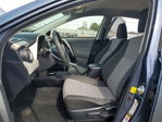 Toyota RAV 4 2013