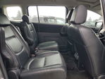 Mazda 5 2009