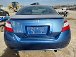 Honda Civic 2007