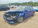 Honda Civic 2024