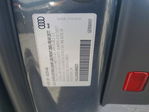Audi A6 2020