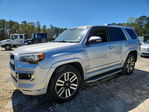 Toyota 4Runner 2017