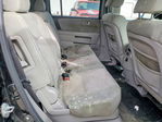 Honda Pilot 2010
