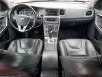 Volvo S60 2012