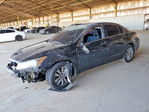Honda Accord 2012