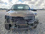 Lincoln Navigator 2017