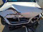 Lexus GX 2008