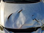 Honda Civic 2013