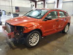 Dodge Caliber 2007