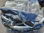 BMW Series 5 2016