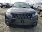Land Rover Range Rover 2019