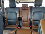 Ford Bronco 2024