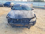 Toyota Avalon 2014