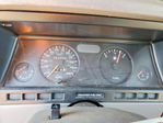 Dodge Shadow 1993