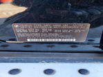 BMW X5 2010