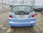 Honda Fit 2010