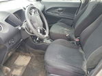 Scion xD 2008