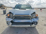 Toyota 4Runner 2007